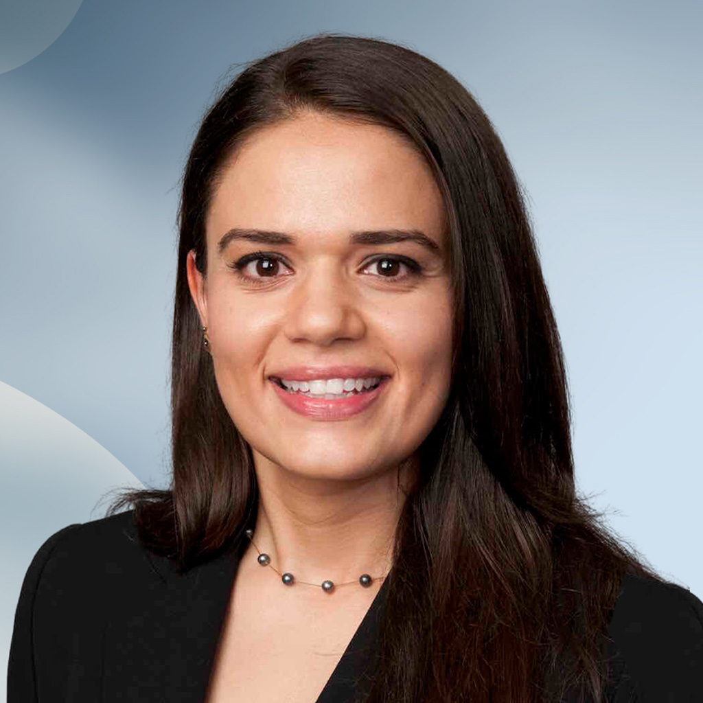 Innovative Pain and Wellness Provider Christine Haddad, MD